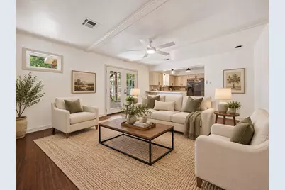 1327 Guese Road, Houston, TX 77008 - Photo 7