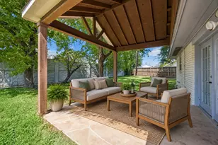 1327 Guese Rd, Houston, TX 77008 - Photo 17