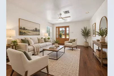 1327 Guese Road, Houston, TX 77008 - Photo 3