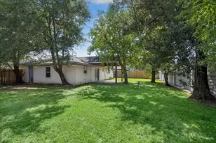 1327 Guese Rd, Houston, TX 77008 - Photo 15