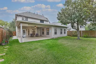 9111 Baber Dr, Houston, TX 77095 - Photo 33