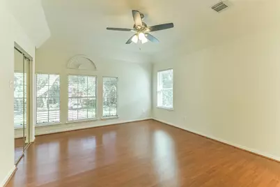 9111 Baber Drive, Houston, TX 77095 - Photo 19