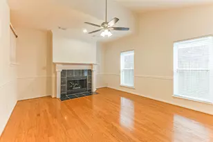 9111 Baber Dr, Houston, TX 77095 - Photo 5