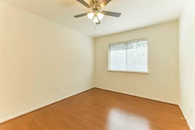 9111 Baber Drive, Houston, TX 77095 - Photo 29