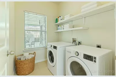 9111 Baber Drive, Houston, TX 77095 - Photo 17