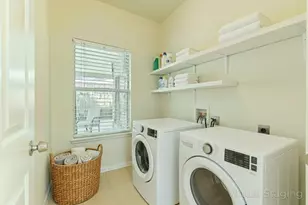 9111 Baber Dr, Houston, TX 77095 - Photo 17