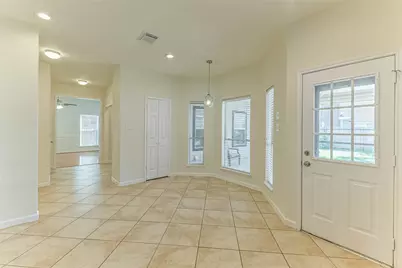 9111 Baber Drive, Houston, TX 77095 - Photo 9