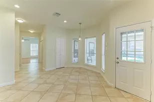 9111 Baber Dr, Houston, TX 77095 - Photo 9