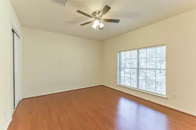 9111 Baber Drive, Houston, TX 77095 - Photo 25