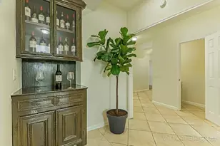 9111 Baber Dr, Houston, TX 77095 - Photo 13