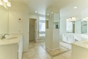 9111 Baber Dr, Houston, TX 77095 - Photo 21