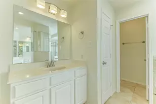 9111 Baber Dr, Houston, TX 77095 - Photo 23