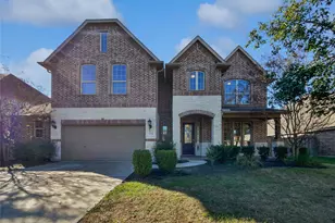 24518 Hartwick Falls Dr, Porter, TX 77365 - Photo 1
