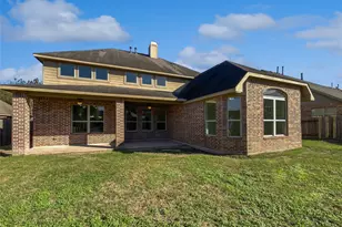 24518 Hartwick Falls Dr, Porter, TX 77365 - Photo 5