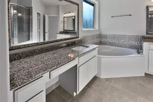 24518 Hartwick Falls Dr, Porter, TX 77365 - Photo 15