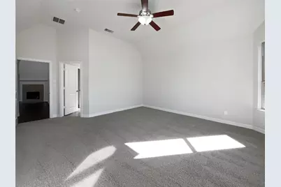 24518 Hartwick Falls Drive, Porter, TX 77365 - Photo 13