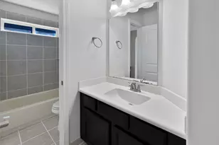 24518 Hartwick Falls Dr, Porter, TX 77365 - Photo 21