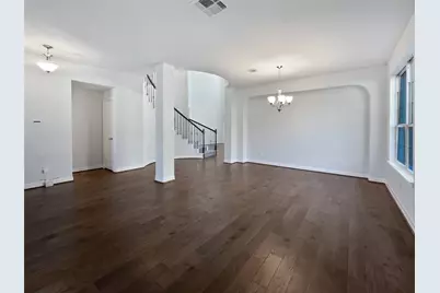 24518 Hartwick Falls Drive, Porter, TX 77365 - Photo 9