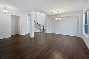 24518 Hartwick Falls Dr, Porter, TX 77365 - Photo 9