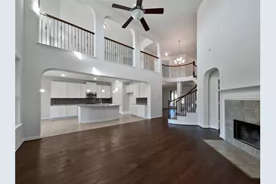 24518 Hartwick Falls Drive, Porter, TX 77365 - Photo 11