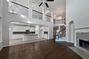 24518 Hartwick Falls Dr, Porter, TX 77365 - Photo 11