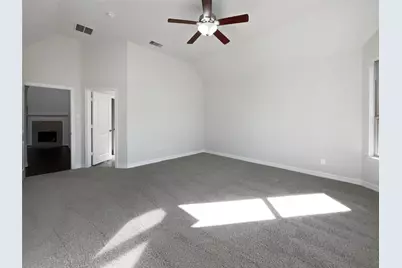 24518 Hartwick Falls Drive, Porter, TX 77365 - Photo 13