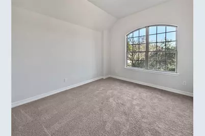 24518 Hartwick Falls Drive, Porter, TX 77365 - Photo 19