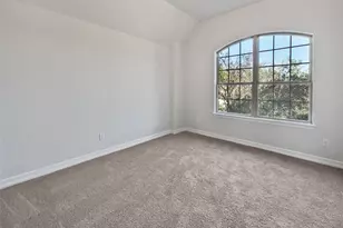 24518 Hartwick Falls Dr, Porter, TX 77365 - Photo 19