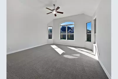 24518 Hartwick Falls Drive, Porter, TX 77365 - Photo 7