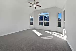 24518 Hartwick Falls Dr, Porter, TX 77365 - Photo 7