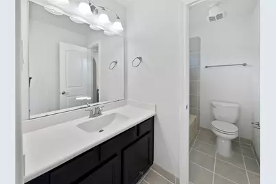 24518 Hartwick Falls Drive, Porter, TX 77365 - Photo 23