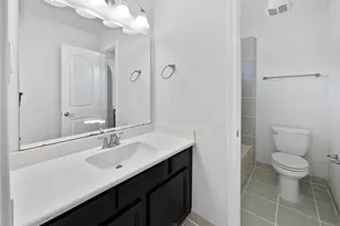 24518 Hartwick Falls Dr, Porter, TX 77365 - Photo 23