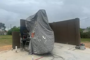 514 Jenni Ln, San Leon, TX 77539 - Photo 7