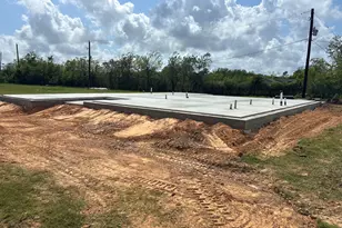 514 Jenni Ln, San Leon, TX 77539 - Photo 3