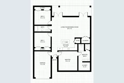 514 Jenni Lane, San Leon, TX 77539 - Photo 3