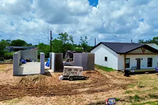 514 Jenni Ln, San Leon, TX 77539 - Photo 11