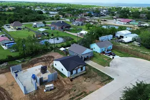 514 Jenni Ln, San Leon, TX 77539 - Photo 9