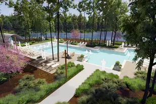 9121 Chirping Bird Ln, Montgomery, TX 77316 - Photo 13