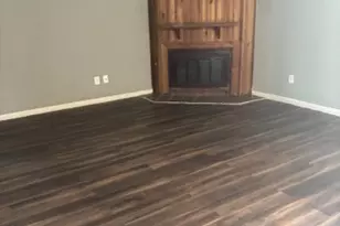 12517 Corona Ln, Houston, TX 77072 - Photo 5