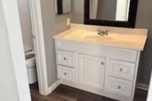 12517 Corona Ln, Houston, TX 77072 - Photo 7