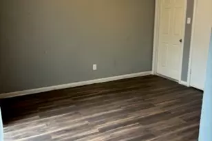 12517 Corona Ln, Houston, TX 77072 - Photo 3