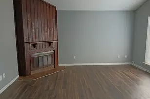 12517 Corona Ln, Houston, TX 77072 - Photo 5