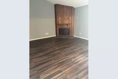 12517 Corona Lane, Houston, TX 77072 - Photo 9