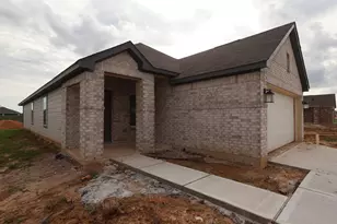 1018 Garnet Star Dr, La Marque, TX 77568 - Photo 1