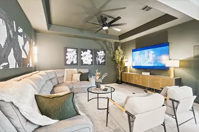 29834 Beth Terrace Lane, Fulshear, TX 77441 - Photo 5