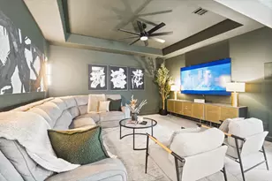 29834 Beth Terrace Ln, Fulshear, TX 77441 - Photo 5