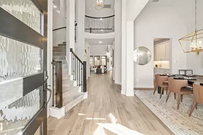 29834 Beth Terrace Lane, Fulshear, TX 77441 - Photo 7