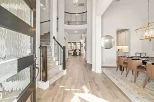 29834 Beth Terrace Ln, Fulshear, TX 77441 - Photo 7