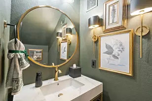 29834 Beth Terrace Ln, Fulshear, TX 77441 - Photo 13