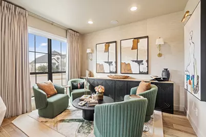 29834 Beth Terrace Lane, Fulshear, TX 77441 - Photo 9